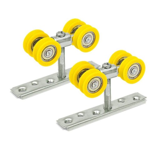 roldana-concava-dupla-04-rodas-80kg-rnc-04031-chf-02-par-multimarcas_02_FRFDACE014.jpg