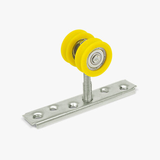 roldana-concava-simples-02-rodas-80kg-rnc-02031-chf-02-par-multimarcas_01_FRFDACE013