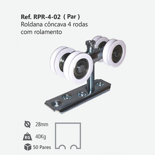 roldana-dupla-concava-com-rolamento-rpr-402-par-perfil_01_FRFDAC1419.jpg