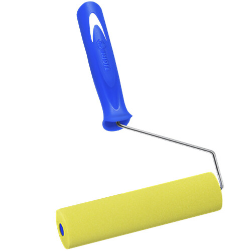 rolo-de-espuma-1341-15cm-amarelo-tigre_01_MTTIPCL014.jpg