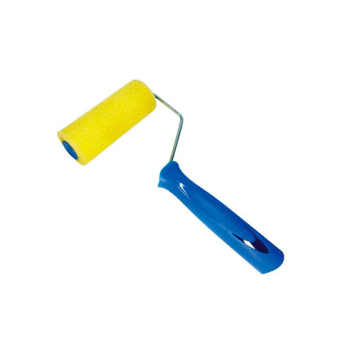 rolo-de-espuma-1341-5cm-amarelo-tigre_01_MTTIPCL001.jpg