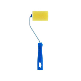 rolo-de-espuma-1343-5cm-amarelo-tigre_01_MTTIROL001