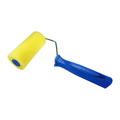 rolo-de-espuma-1343-9cm-amarelo-tigre_01_MTTIROL002.jpg