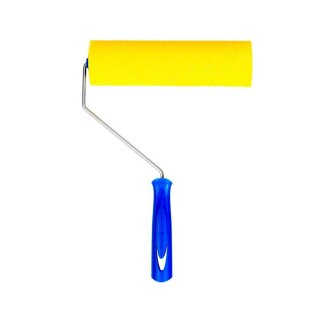rolo-de-espuma-15cm-amarelo-1343-tigre_01_MTTIROL003