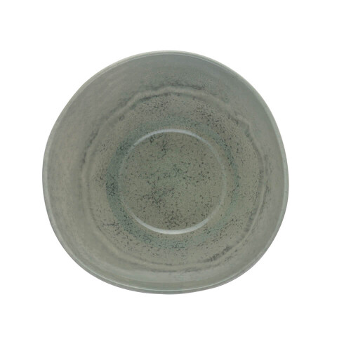 saladeira-de-melamina-aqua-cinza-25x13cm-27795-rojemac_01_PUOJDIV107.jpg