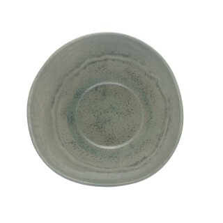 saladeira-de-melamina-aqua-cinza-25x13cm-27795-rojemac_01_PUOJDIV107