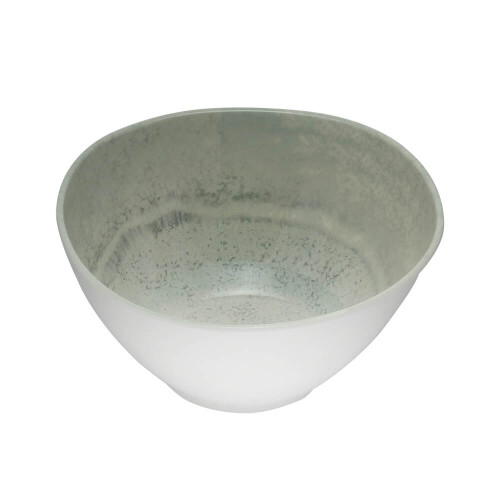 saladeira-de-melamina-aqua-cinza-25x13cm-27795-rojemac_02_PUOJDIV107.jpg