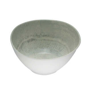 saladeira-de-melamina-aqua-cinza-25x13cm-27795-rojemac_02_PUOJDIV107