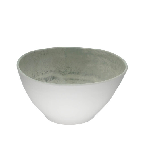 saladeira-de-melamina-aqua-cinza-25x13cm-27795-rojemac_03_PUOJDIV107.jpg