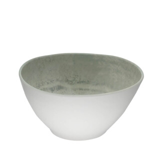 saladeira-de-melamina-aqua-cinza-25x13cm-27795-rojemac_03_PUOJDIV107