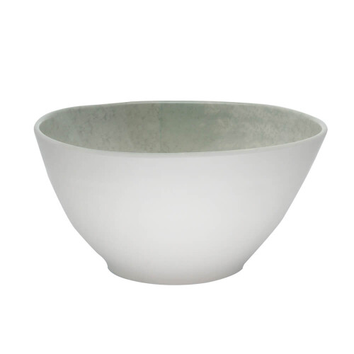 saladeira-de-melamina-aqua-cinza-25x13cm-27795-rojemac_04_PUOJDIV107.jpg