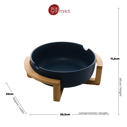 saladeira-de-porcelana-azul-com-suporte-de-madeira-28475-rojemac_01_PUOJDIV112.jpg