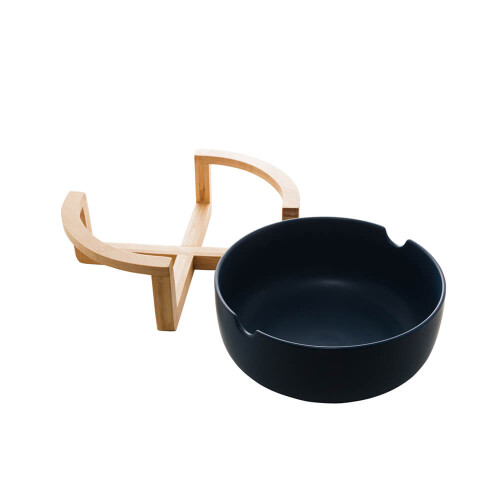saladeira-de-porcelana-azul-com-suporte-de-madeira-28475-rojemac_02_PUOJDIV112.jpg