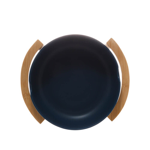 saladeira-de-porcelana-azul-com-suporte-de-madeira-28475-rojemac_03_PUOJDIV112.jpg