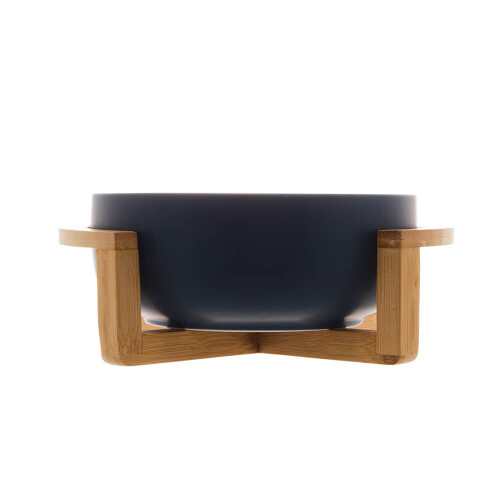 saladeira-de-porcelana-azul-com-suporte-de-madeira-28475-rojemac_04_PUOJDIV112.jpg