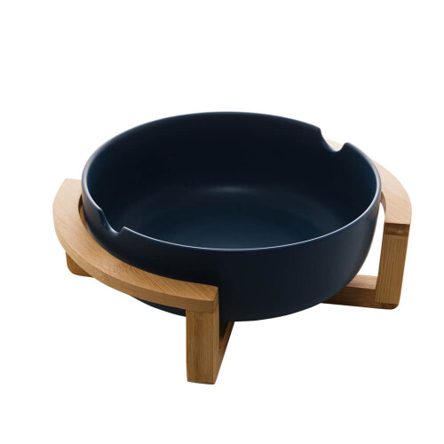 saladeira-de-porcelana-azul-com-suporte-de-madeira-28475-rojemac_06_PUOJDIV112.jpg