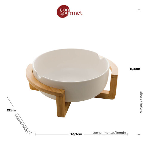 saladeira-de-porcelana-branca-com-suporte-de-madeira-28476-rojemac_04_PUOJDIV113.jpg