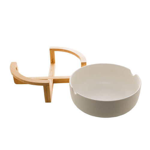saladeira-de-porcelana-branca-com-suporte-de-madeira-28476-rojemac_05_PUOJDIV113.jpg