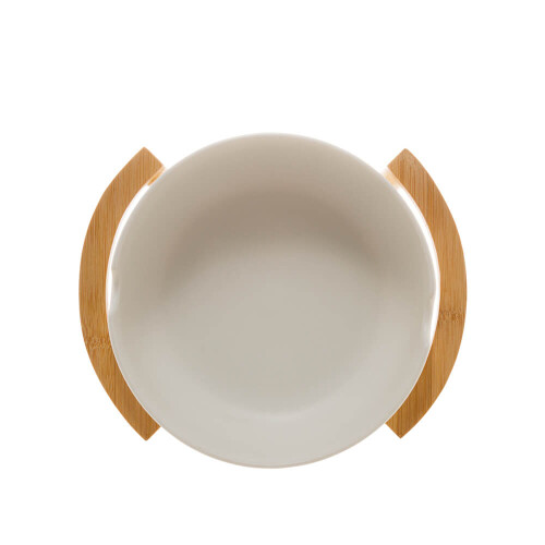 saladeira-de-porcelana-branca-com-suporte-de-madeira-28476-rojemac_06_PUOJDIV113.jpg