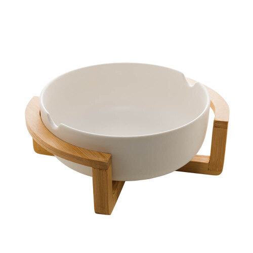 saladeira-de-porcelana-branca-com-suporte-de-madeira-28476-rojemac_07_PUOJDIV113.jpg