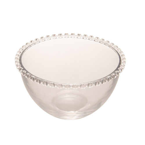 saladeira-em-cristal-com-coracoes-1755-lyor_01_PUCODIV035.jpg
