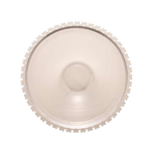 saladeira-em-cristal-com-coracoes-1755-lyor_03_PUCODIV035.jpg