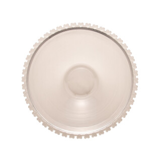 saladeira-em-cristal-com-coracoes-1755-lyor_03_PUCODIV035