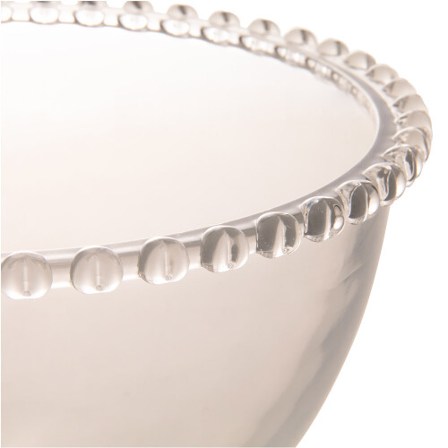 saladeira-em-cristal-com-coracoes-1755-lyor_04_PUCODIV035.jpg