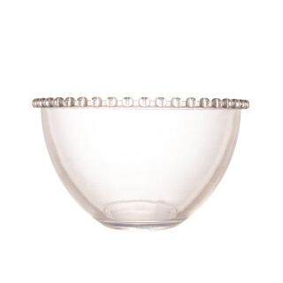 saladeira-em-cristal-com-coracoes-1755-lyor_05_PUCODIV035