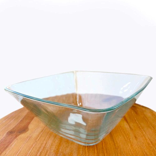 saladeira-em-vidro-fiore-1875ml-1507-class-home_01_PUMTDIV047.jpg