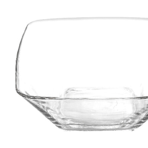 saladeira-em-vidro-fiore-1875ml-1507-class-home_02_PUMTDIV047.jpg