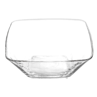 saladeira-em-vidro-fiore-1875ml-1507-class-home_03_PUMTDIV047