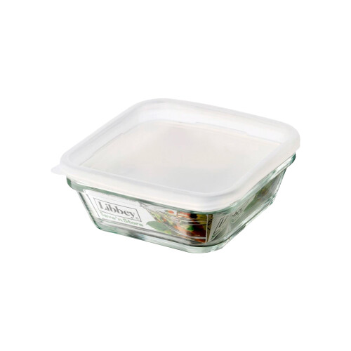 saladeira-quadrada-780ml-1705586-globimport_01_PUGTDIV002.jpg