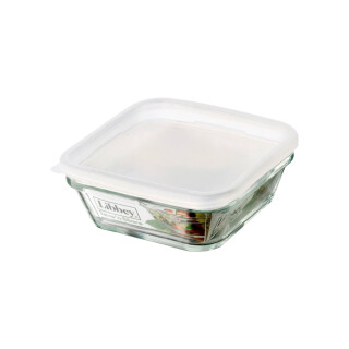 saladeira-quadrada-780ml-1705586-globimport_01_PUGTDIV002
