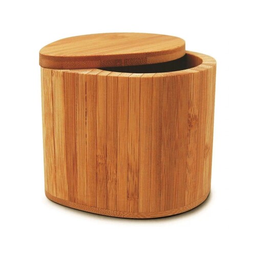 saleiro-de-bambu-tyft-8108010077-yoi_01_PUY9DIV008.jpg