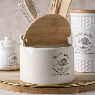 saleiro-de-ceramica-para-parede-sweet-home-620ml-2853-rojemac_02_PUOJDIV091