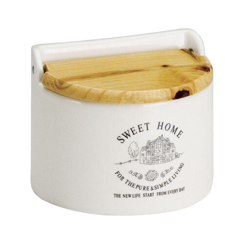 saleiro-de-ceramica-para-parede-sweet-home-620ml-2853-rojemac_03_PUOJDIV091.jpg