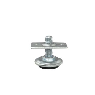 sapata-com-regulagem-de-altura-e-flange-zincada-multimarcas_01_FRFDAC1428