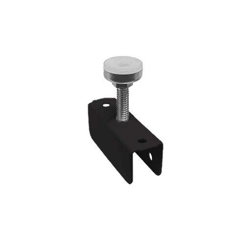 sapata-niveladora-em-u-15mm-preta-multimarcas_01_FRFDACE877.jpg