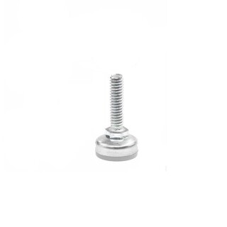 sapata-niveladora-em-zamac-1-4-x-1pol-sas-plastic_01_FRSQROD099