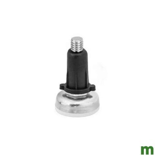 sapata-niveladora-em-zamac-com-bucha-1-4-x-1pol-sas-plastic_01_FRMAACE016