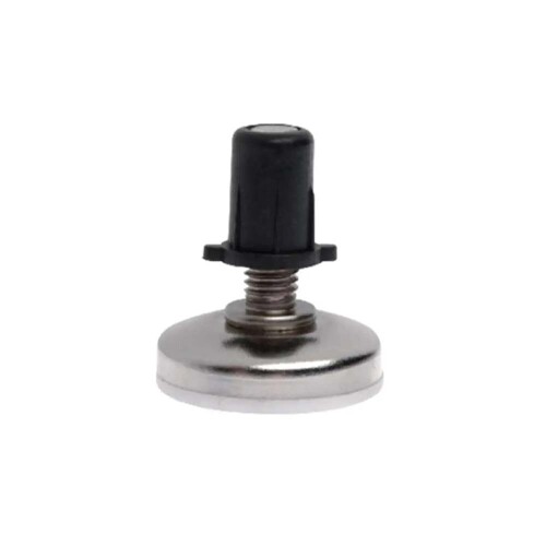 sapata-niveladora-em-zamac-com-bucha-5-16x1-pol-35mm-multimarcas_01_FRSQROD103.jpg