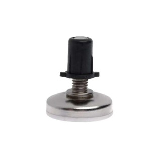 sapata-niveladora-em-zamac-com-bucha-5-16x1-pol-35mm-multimarcas_01_FRSQROD103