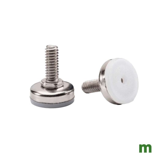 sapata-niveladora-zamac-sem-bucha-1-4-x-1-20mm-sas_01_FRMAACE017.jpg