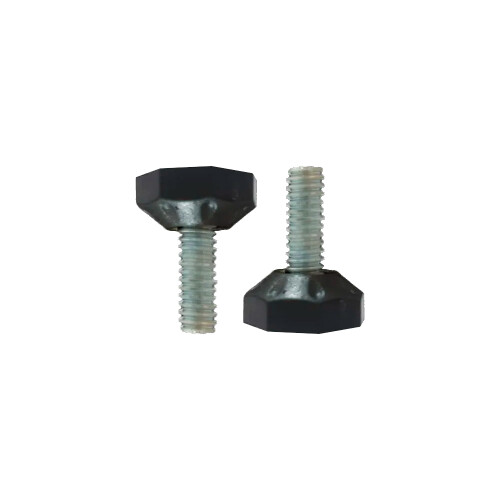 sapata-reguladora-sem-flange-zincado-multimarcas_01_FRFDAC1450.jpg