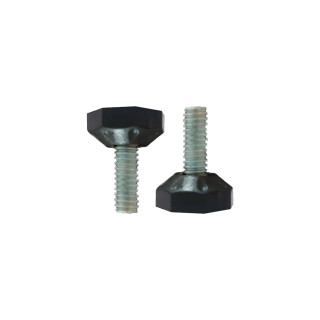 sapata-reguladora-sem-flange-zincado-multimarcas_01_FRFDAC1450