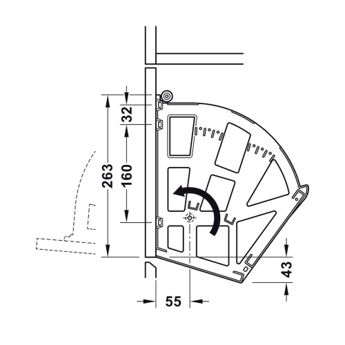 sapateira-com-3-compartimentos-hafele_02_FRHAARA020.jpg