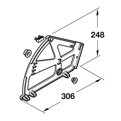 sapateira-com-3-compartimentos-hafele_03_FRHAARA020.jpg