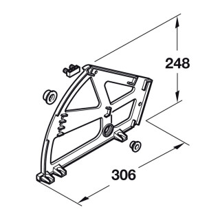 sapateira-com-3-compartimentos-hafele_03_FRHAARA020
