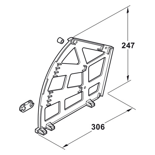 sapateira-com-3-compartimentos-hafele_04_FRHAARA020.jpg